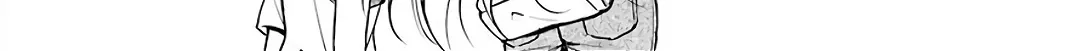 Read Urasekai Picnic chapter 42 image 55 on Lezhin
