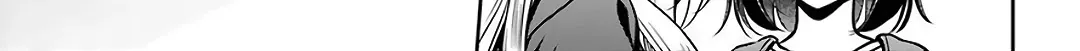 Read Urasekai Picnic chapter 45 image 13 on Lezhin