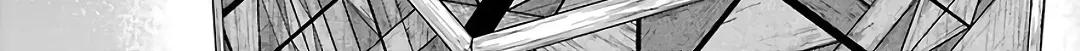 Read Urasekai Picnic chapter 45 image 15 on Lezhin