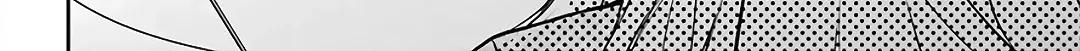 Read Urasekai Picnic chapter 45 image 19 on Lezhin