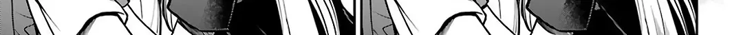 Read Urasekai Picnic chapter 45 image 25 on Lezhin