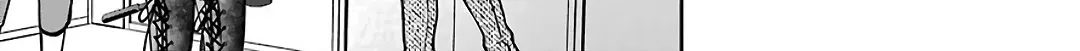 Read Urasekai Picnic chapter 45 image 29 on Lezhin