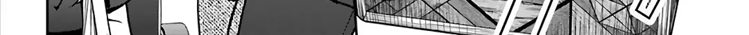 Read Urasekai Picnic chapter 45 image 39 on Lezhin