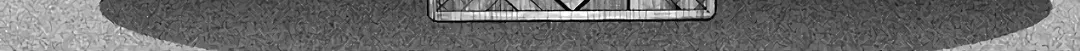 Read Urasekai Picnic chapter 45 image 47 on Lezhin