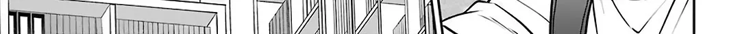 Read Urasekai Picnic chapter 45 image 49 on Lezhin