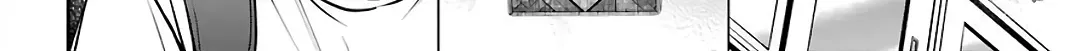 Read Urasekai Picnic chapter 45 image 51 on Lezhin