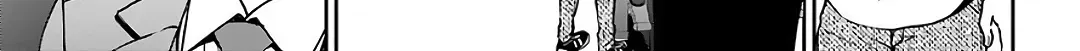 Read Urasekai Picnic chapter 45 image 53 on Lezhin