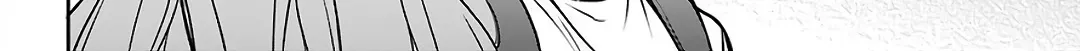 Read Urasekai Picnic chapter 45 image 55 on Lezhin