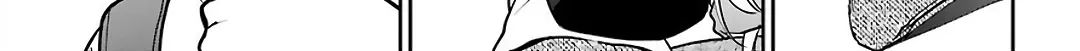 Read Urasekai Picnic chapter 45 image 57 on Lezhin
