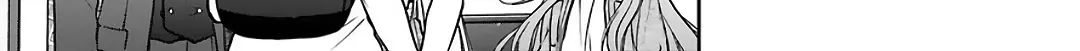 Read Urasekai Picnic chapter 45 image 9 on Lezhin