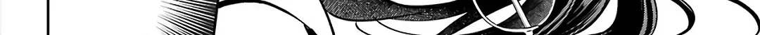 Read Urasekai Picnic chapter 46 image 15 on Lezhin