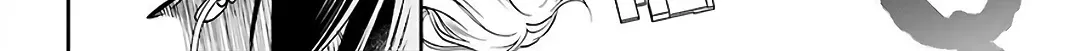 Read Urasekai Picnic chapter 46 image 19 on Lezhin