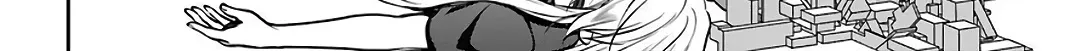 Read Urasekai Picnic chapter 46 image 23 on Lezhin