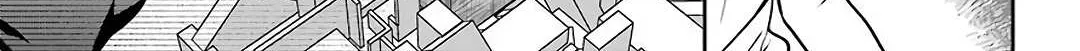 Read Urasekai Picnic chapter 46 image 25 on Lezhin