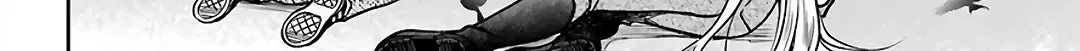Read Urasekai Picnic chapter 46 image 3 on Lezhin