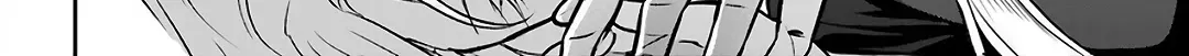 Read Urasekai Picnic chapter 46 image 7 on Lezhin