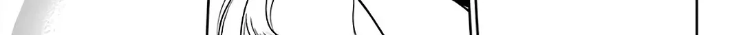 Read Urasekai Picnic chapter 46 image 9 on Lezhin