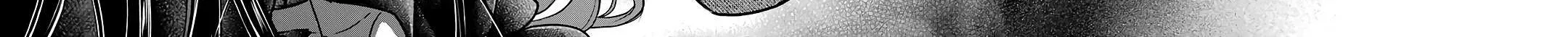Read Urasekai Picnic chapter 47 image 25 on Lezhin