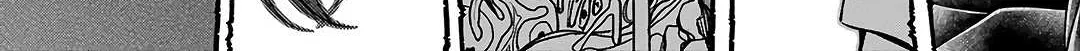 Read Urasekai Picnic chapter 47 image 31 on Lezhin