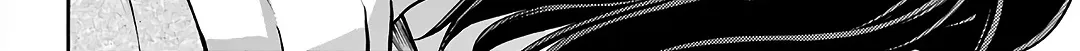 Read Urasekai Picnic chapter 47 image 43 on Lezhin
