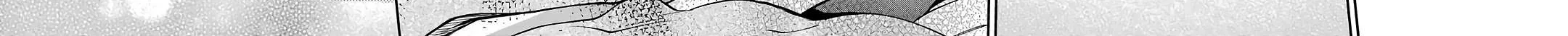 Read Urasekai Picnic chapter 47 image 47 on Lezhin