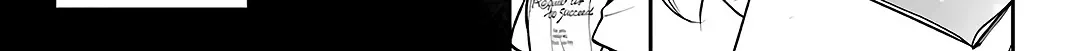 Read Urasekai Picnic chapter 48 image 1 on Lezhin