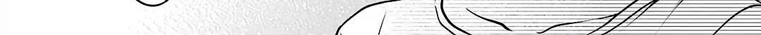 Read Urasekai Picnic chapter 48 image 13 on Lezhin