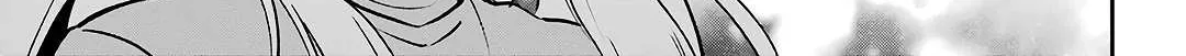Read Urasekai Picnic chapter 48 image 17 on Lezhin