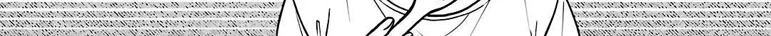 Read Urasekai Picnic chapter 48 image 19 on Lezhin
