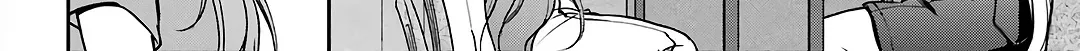 Read Urasekai Picnic chapter 48 image 23 on Lezhin