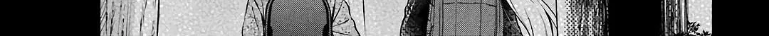 Read Urasekai Picnic chapter 48 image 27 on Lezhin