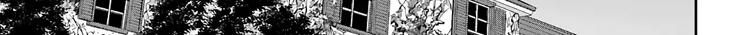 Read Urasekai Picnic chapter 48 image 29 on Lezhin