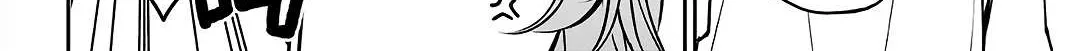 Read Urasekai Picnic chapter 48 image 35 on Lezhin
