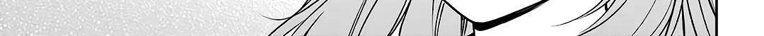 Read Urasekai Picnic chapter 48 image 37 on Lezhin