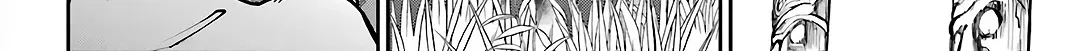 Read Urasekai Picnic chapter 48 image 39 on Lezhin