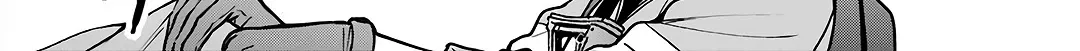 Read Urasekai Picnic chapter 48 image 41 on Lezhin