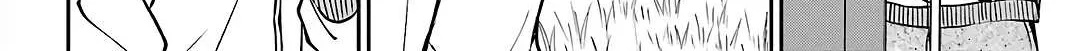 Read Urasekai Picnic chapter 48 image 43 on Lezhin