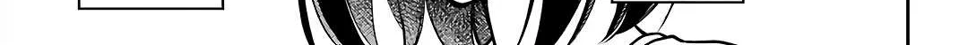 Read Urasekai Picnic chapter 48 image 5 on Lezhin