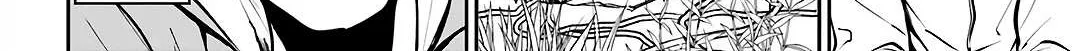 Read Urasekai Picnic chapter 48 image 51 on Lezhin