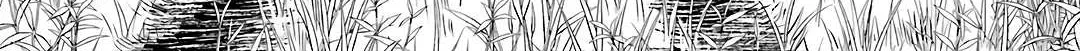 Read Urasekai Picnic chapter 48 image 53 on Lezhin