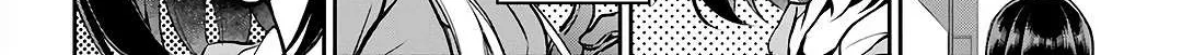 Read Urasekai Picnic chapter 48 image 59 on Lezhin