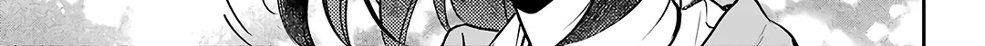Read Urasekai Picnic chapter 48 image 61 on Lezhin