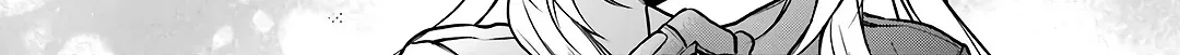 Read Urasekai Picnic chapter 48 image 67 on Lezhin