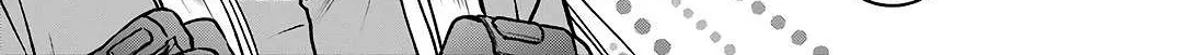 Read Urasekai Picnic chapter 48 image 69 on Lezhin