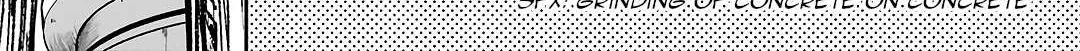 Read Urasekai Picnic chapter 48 image 73 on Lezhin