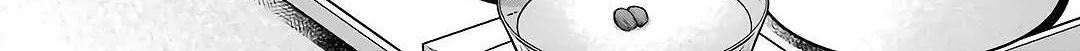 Read Urasekai Picnic chapter 48 image 9 on Lezhin