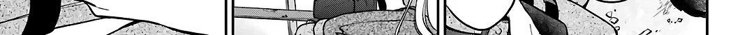 Read Urasekai Picnic chapter 49 image 21 on Lezhin