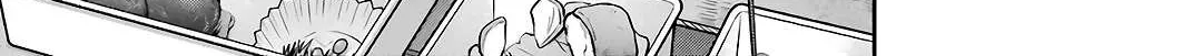 Read Urasekai Picnic chapter 49 image 25 on Lezhin