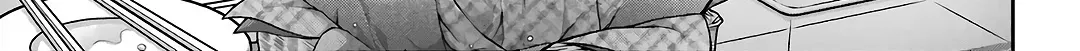 Read Urasekai Picnic chapter 49 image 29 on Lezhin