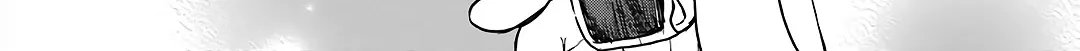 Read Urasekai Picnic chapter 49 image 31 on Lezhin